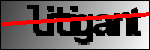 النص للتعريف
