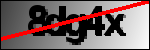 النص للتعريف