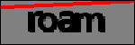 متن برای شناسایی