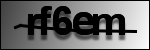 متن برای شناسایی