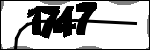 متن برای شناسایی