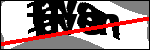 متن برای شناسایی