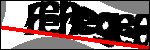 متن برای شناسایی