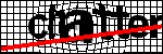 متن برای شناسایی
