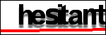 متن برای شناسایی