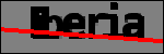 متن برای شناسایی