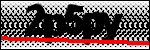 متن برای شناسایی