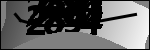 متن برای شناسایی