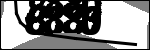 متن برای شناسایی