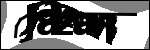 متن برای شناسایی