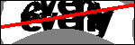 متن برای شناسایی