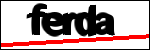 متن برای شناسایی