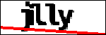 متن برای شناسایی