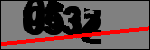 متن برای شناسایی