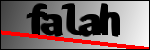 متن برای شناسایی