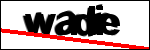 متن برای شناسایی
