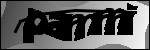 متن برای شناسایی