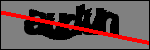 متن برای شناسایی