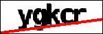 متن برای شناسایی