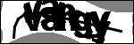 متن برای شناسایی