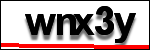 متن برای شناسایی