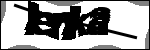متن برای شناسایی