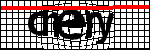متن برای شناسایی