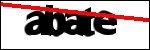 متن برای شناسایی